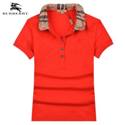 Burberry Women Shirts-742